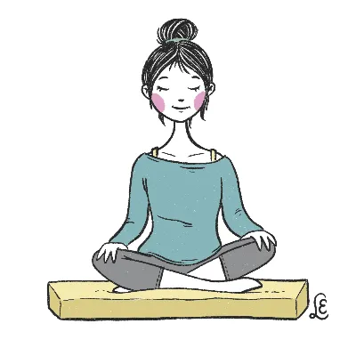 Meditacion