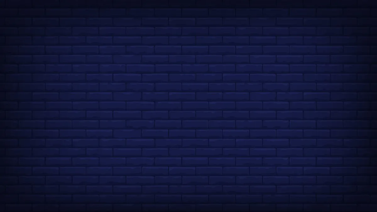 Portada de Demo Lounge Bar